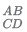 Practice Doc: XAT 2019 For Quant | Additional Study Material for CAT