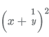 Practice Doc: IIFT 2019 For Quant | Additional Study Material for CAT