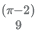 Practice Doc: XAT 2020 For Quant | Additional Study Material for CAT