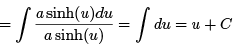 ICAI Notes: Differential and Integral Calculus- 3 | Mathematics for GRE Paper II