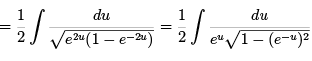 ICAI Notes: Differential and Integral Calculus- 3 | Mathematics for GRE Paper II