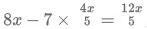 CAT Previous Year Questions - Pipes and Cisterns | Quantitative Aptitude (Quant)