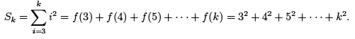 ICAI Notes: Differential and Integral Calculus- 1 | Mathematics for GRE Paper II