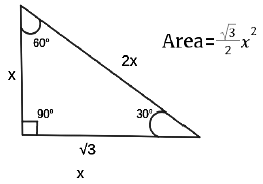 Final Revision: Quantitative Aptitude For CAT | IPMAT Mock Test Series - Commerce