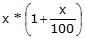 Profit, Loss & Discount: Solved Examples | CSAT Preparation - UPSC