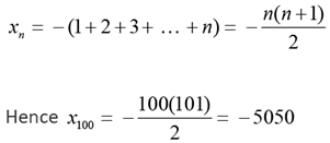 Practice Doc: CAT 2020 For Quant (Slot - 3) | Additional Study Material for CAT
