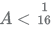 Practice Doc: CAT 2019 For Quant (Slot - 2) | Additional Study Material for CAT