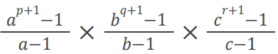 Tips and Tricks: Number System | Quantitative Aptitude (Quant) - CAT
