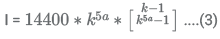 Practice Doc: XAT 2019 For Quant | Additional Study Material for CAT