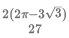 Practice Doc: XAT 2020 For Quant | Additional Study Material for CAT