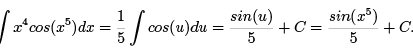 ICAI Notes: Differential and Integral Calculus- 3 | Mathematics for GRE Paper II