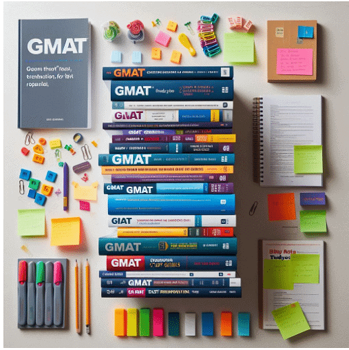 120 Day GMAT Focus Edition Study Plan | How to prepare for GMAT