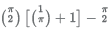 Practice Doc: XAT 2020 For Quant | Additional Study Material for CAT