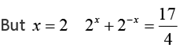 Practice Doc: CAT 2020 For Quant (Slot - 1) | Additional Study Material for CAT