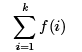 ICAI Notes: Differential and Integral Calculus- 1 | Mathematics for GRE Paper II