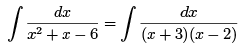 ICAI Notes: Differential and Integral Calculus- 3 | Mathematics for GRE Paper II