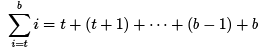 ICAI Notes: Differential and Integral Calculus- 1 | Mathematics for GRE Paper II