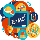 Advice to Aspirants - NEET: Physics | Additional Study Material for NEET