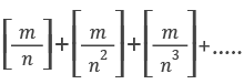 Tips and Tricks: Number System | Quantitative Aptitude (Quant) - CAT