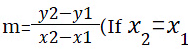 Final Revision: Quantitative Aptitude For CAT | IPMAT Mock Test Series - Commerce
