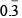 Infinite Geometric Progression | Quantitative Aptitude for CA Foundation