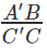 Trigonometry: Solved Examples | Quantitative Aptitude (Quant) - CAT