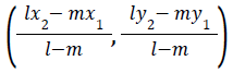 Final Revision: Quantitative Aptitude For CAT | IPMAT Mock Test Series - Commerce