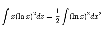 ICAI Notes: Differential and Integral Calculus- 3 | Mathematics for GRE Paper II
