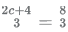 Practice Doc: XAT 2019 For Quant | Additional Study Material for CAT