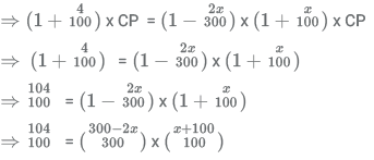 Practice Doc: XAT 2019 For Quant | Additional Study Material for CAT