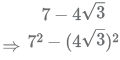 Practice Doc: XAT 2019 For Quant | Additional Study Material for CAT