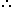Important Formulas: Fractions, Decimals, Percents (FDP) | Quantitative for GMAT