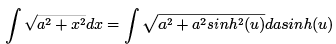 ICAI Notes: Differential and Integral Calculus- 3 | Mathematics for GRE Paper II