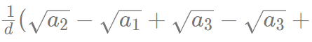 Practice Doc: CAT 2019 For Quant (Slot - 1) | Additional Study Material for CAT