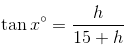 Short Review of Trigonometry | Mathematics for RRB NTPC / ASM - RRB NTPC/ASM/CA/TA