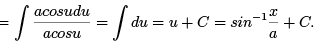 ICAI Notes: Differential and Integral Calculus- 3 | Mathematics for GRE Paper II
