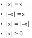 Inequalities and Absolute Values | Quantitative for GMAT