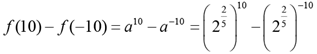 Practice Doc: CAT 2020 For Quant (Slot - 3) | Additional Study Material for CAT
