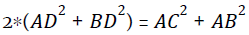 Final Revision: Quantitative Aptitude For CAT | IPMAT Mock Test Series - Commerce