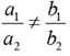 Practice Doc: CAT 2020 For Quant (Slot - 3) | Additional Study Material for CAT