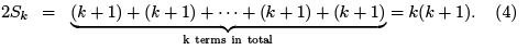 ICAI Notes: Differential and Integral Calculus- 1 | Mathematics for GRE Paper II