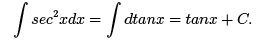 ICAI Notes: Differential and Integral Calculus- 3 | Mathematics for GRE Paper II