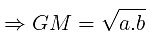 Final Revision: Quantitative Aptitude For CAT | IPMAT Mock Test Series - Commerce