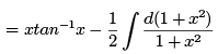 ICAI Notes: Differential and Integral Calculus- 3 | Mathematics for GRE Paper II
