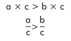 Inequalities and Absolute Values | Quantitative for GMAT