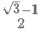 Practice Doc: IIFT 2019 For Quant | Additional Study Material for CAT