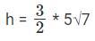 Geometry: Solved Examples- 2 | CSAT Preparation - UPSC