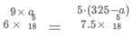 Practice Doc: CAT 2019 For Quant (Slot - 2) | Additional Study Material for CAT