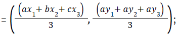 Final Revision: Quantitative Aptitude For CAT | IPMAT Mock Test Series - Commerce