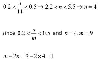 Practice Doc: CAT 2020 For Quant (Slot - 3) | Additional Study Material for CAT
